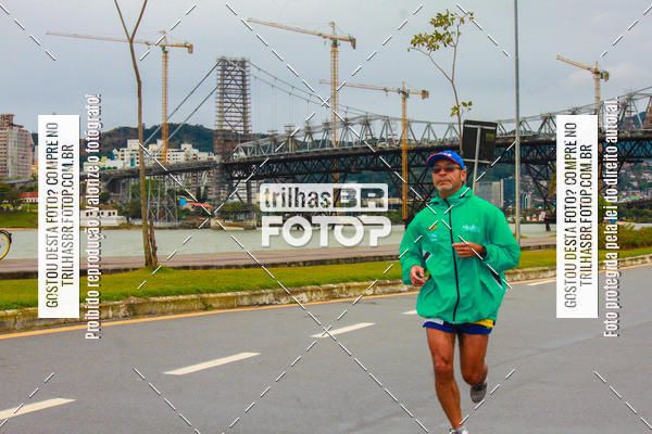 Buy your photos of the eventCorrida Bistek 40 anos on Fotop