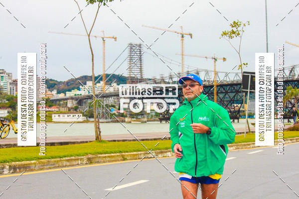 Buy your photos of the eventCorrida Bistek 40 anos on Fotop