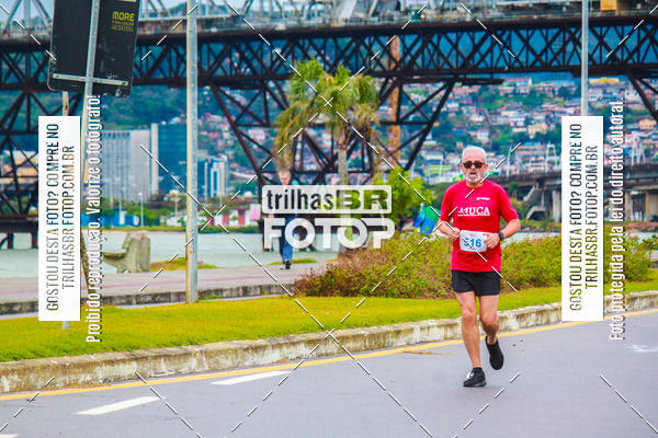 Buy your photos of the eventCorrida Bistek 40 anos on Fotop