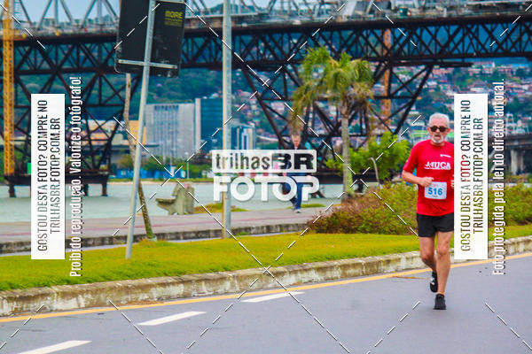 Buy your photos of the eventCorrida Bistek 40 anos on Fotop