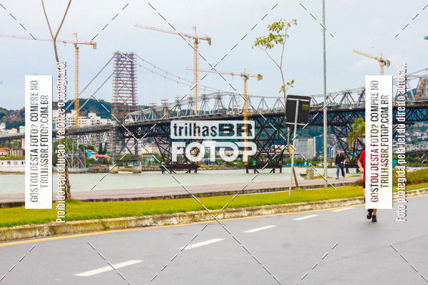 Buy your photos of the eventCorrida Bistek 40 anos on Fotop