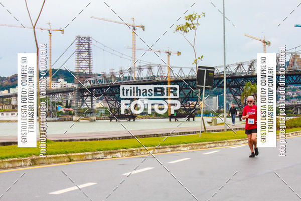 Buy your photos of the eventCorrida Bistek 40 anos on Fotop
