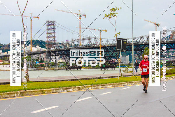 Buy your photos of the eventCorrida Bistek 40 anos on Fotop