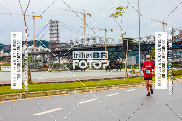 Buy your photos of the eventCorrida Bistek 40 anos on Fotop