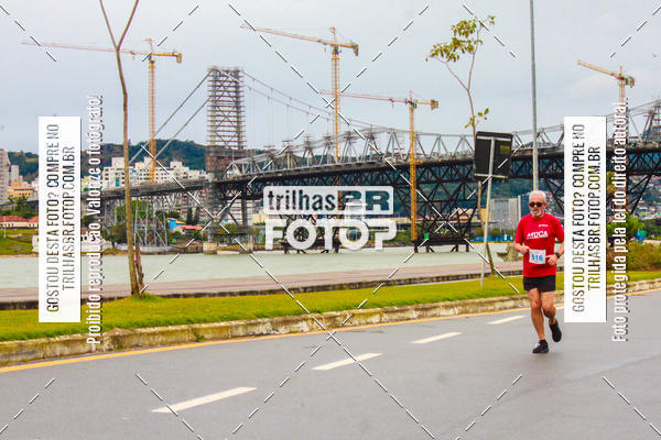 Buy your photos of the eventCorrida Bistek 40 anos on Fotop