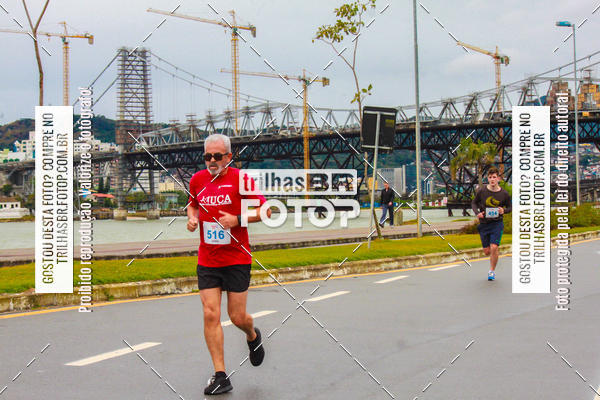 Buy your photos of the eventCorrida Bistek 40 anos on Fotop