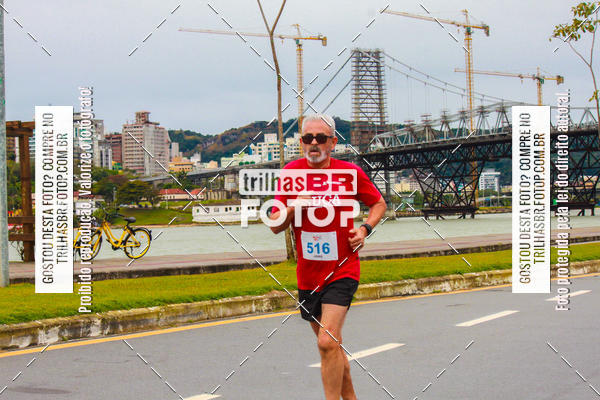 Buy your photos of the eventCorrida Bistek 40 anos on Fotop