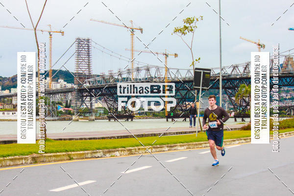 Buy your photos of the eventCorrida Bistek 40 anos on Fotop