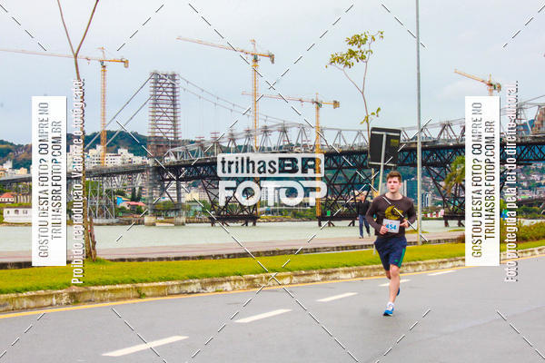 Buy your photos of the eventCorrida Bistek 40 anos on Fotop