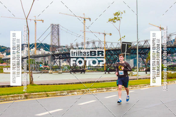 Buy your photos of the eventCorrida Bistek 40 anos on Fotop