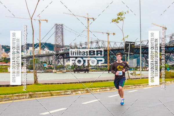 Buy your photos of the eventCorrida Bistek 40 anos on Fotop