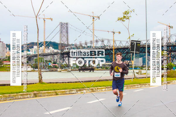 Buy your photos of the eventCorrida Bistek 40 anos on Fotop