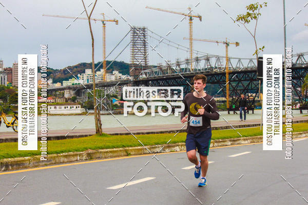 Buy your photos of the eventCorrida Bistek 40 anos on Fotop