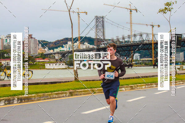 Buy your photos of the eventCorrida Bistek 40 anos on Fotop
