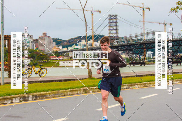 Buy your photos of the eventCorrida Bistek 40 anos on Fotop