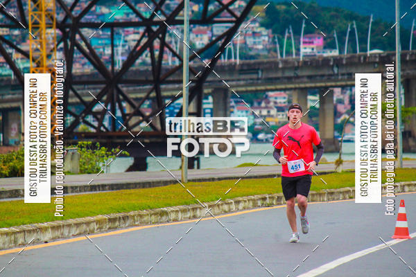 Buy your photos of the eventCorrida Bistek 40 anos on Fotop