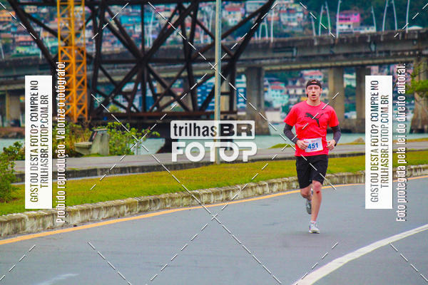 Buy your photos of the eventCorrida Bistek 40 anos on Fotop