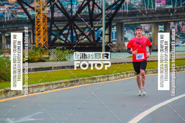 Buy your photos of the eventCorrida Bistek 40 anos on Fotop