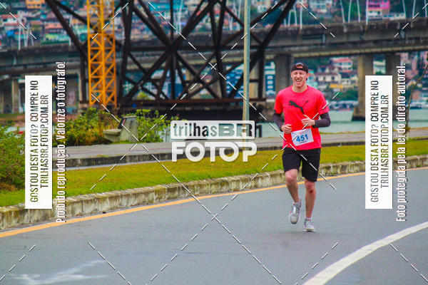 Buy your photos of the eventCorrida Bistek 40 anos on Fotop