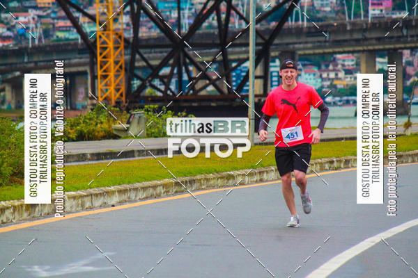 Buy your photos of the eventCorrida Bistek 40 anos on Fotop