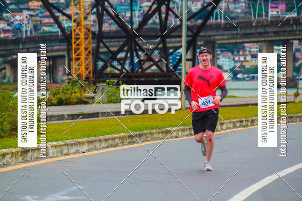 Buy your photos of the eventCorrida Bistek 40 anos on Fotop