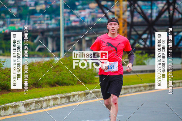 Buy your photos of the eventCorrida Bistek 40 anos on Fotop