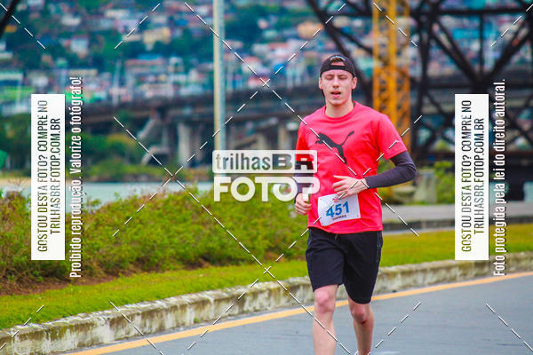 Buy your photos of the eventCorrida Bistek 40 anos on Fotop