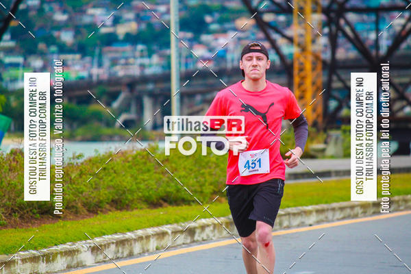 Buy your photos of the eventCorrida Bistek 40 anos on Fotop