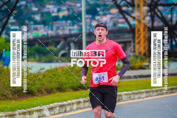 Buy your photos of the eventCorrida Bistek 40 anos on Fotop