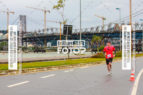 Buy your photos of the eventCorrida Bistek 40 anos on Fotop
