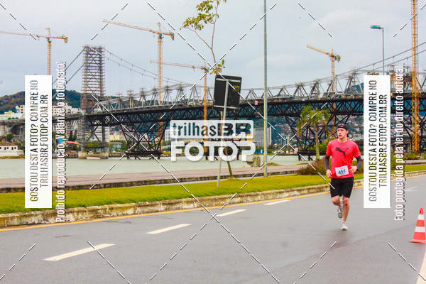 Buy your photos of the eventCorrida Bistek 40 anos on Fotop
