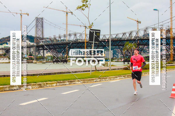 Buy your photos of the eventCorrida Bistek 40 anos on Fotop