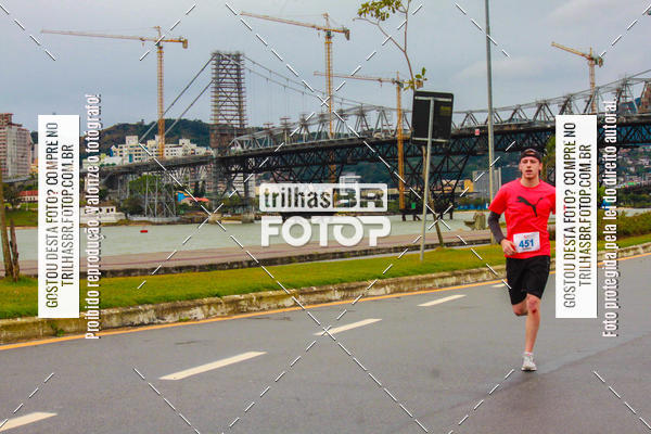 Buy your photos of the eventCorrida Bistek 40 anos on Fotop