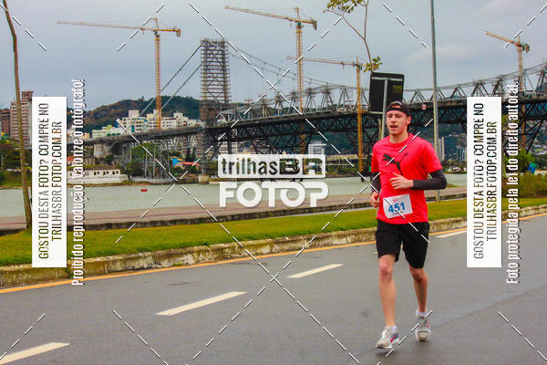 Buy your photos of the eventCorrida Bistek 40 anos on Fotop