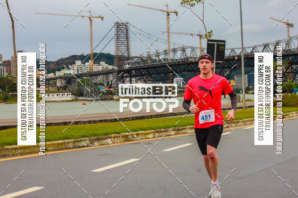 Buy your photos of the eventCorrida Bistek 40 anos on Fotop