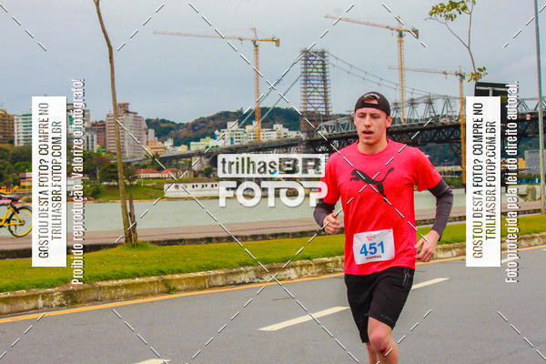 Buy your photos of the eventCorrida Bistek 40 anos on Fotop