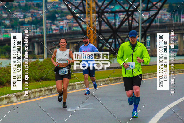 Buy your photos of the eventCorrida Bistek 40 anos on Fotop