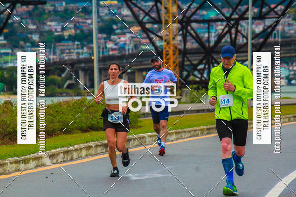 Buy your photos of the eventCorrida Bistek 40 anos on Fotop