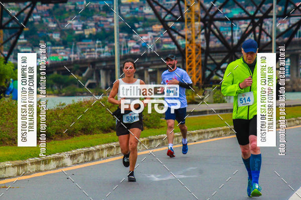 Buy your photos of the eventCorrida Bistek 40 anos on Fotop