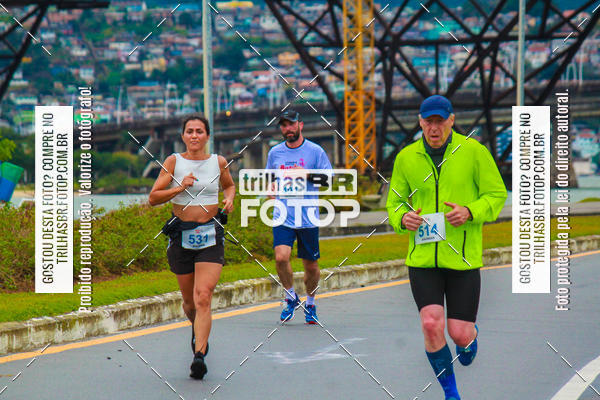 Buy your photos of the eventCorrida Bistek 40 anos on Fotop
