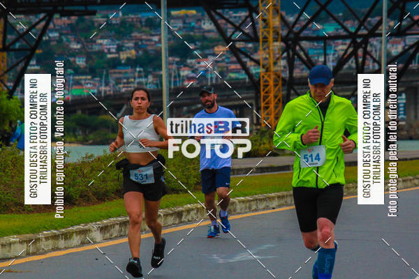 Buy your photos of the eventCorrida Bistek 40 anos on Fotop