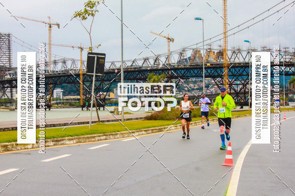 Buy your photos of the eventCorrida Bistek 40 anos on Fotop