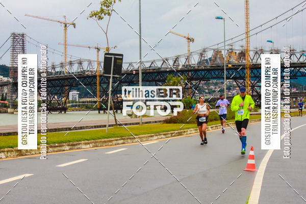 Buy your photos of the eventCorrida Bistek 40 anos on Fotop
