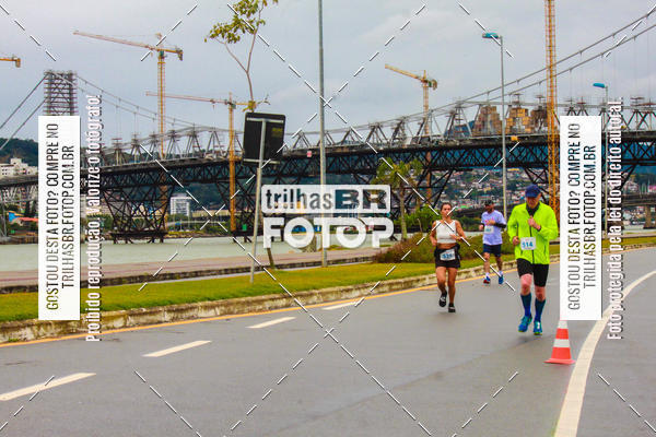 Buy your photos of the eventCorrida Bistek 40 anos on Fotop