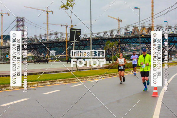 Buy your photos of the eventCorrida Bistek 40 anos on Fotop