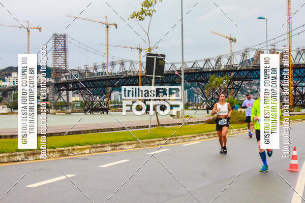Buy your photos of the eventCorrida Bistek 40 anos on Fotop