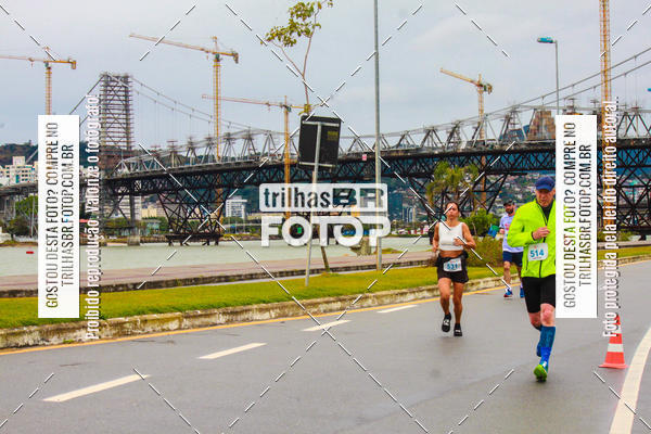 Buy your photos of the eventCorrida Bistek 40 anos on Fotop