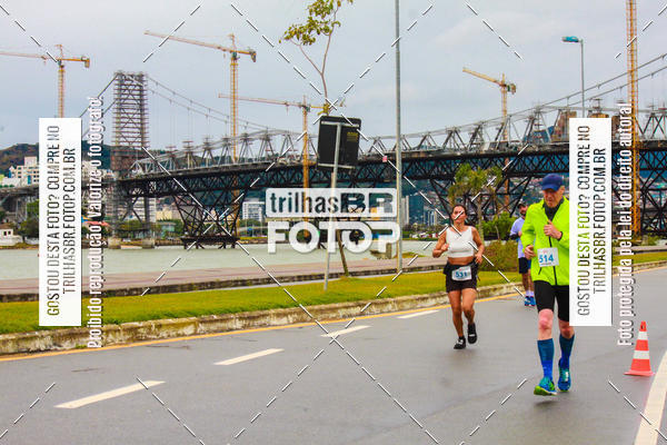 Buy your photos of the eventCorrida Bistek 40 anos on Fotop