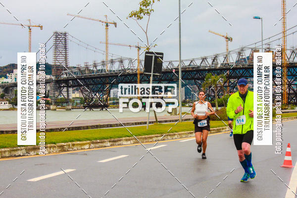 Buy your photos of the eventCorrida Bistek 40 anos on Fotop