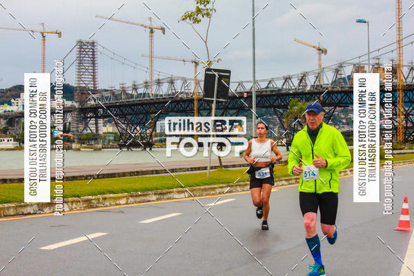 Buy your photos of the eventCorrida Bistek 40 anos on Fotop